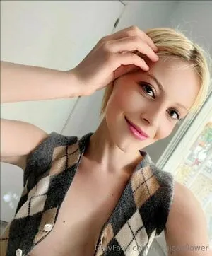 Magicallflower OnlyFans Leaked Free Thumbnail Picture - #F42xNTG2ZQ