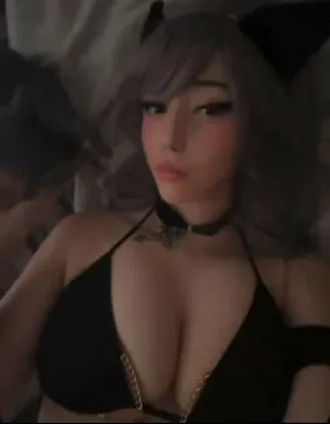 Magicfarts2k OnlyFans Leaked Free Thumbnail Picture - #VZg9Is1mD4