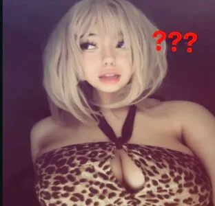 Magicfarts2k OnlyFans Leaked Free Thumbnail Picture - #hIzlXTk1Oo