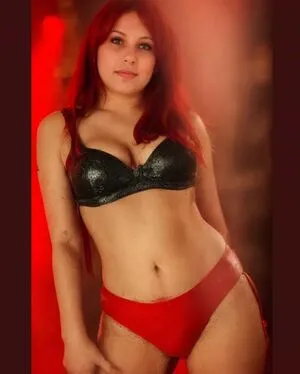 Magicflower OnlyFans Leaked Free Thumbnail Picture - #0rHIeoHxJw