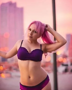 Magicflower OnlyFans Leaked Free Thumbnail Picture - #CKRynibdN9