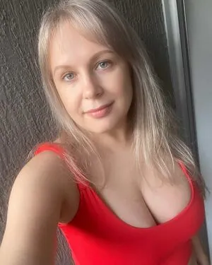 Magicflower OnlyFans Leaked Free Thumbnail Picture - #HKlsvVIK3a