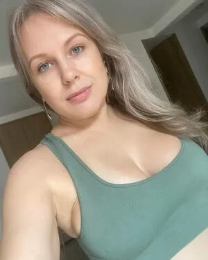 Magicflower OnlyFans Leaked Free Thumbnail Picture - #K94fO619Va