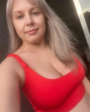Magicflower OnlyFans Leaked Free Thumbnail Picture - #L9M4I4tCXc
