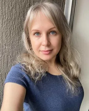 Magicflower OnlyFans Leaked Free Thumbnail Picture - #MyXxPwQfcE