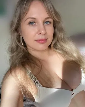 Magicflower OnlyFans Leaked Free Thumbnail Picture - #NySdtqfe8o