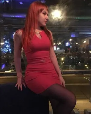 Magicflower OnlyFans Leaked Free Thumbnail Picture - #P7zFAHjTax