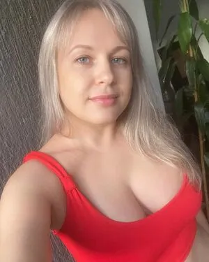 Magicflower OnlyFans Leaked Free Thumbnail Picture - #Q7WJhWrvuU