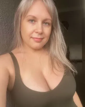 Magicflower OnlyFans Leaked Free Thumbnail Picture - #RBzwn9LdTs