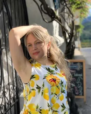 Magicflower OnlyFans Leaked Free Thumbnail Picture - #TM9gfS0hV7