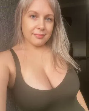 Magicflower OnlyFans Leaked Free Thumbnail Picture - #m0qac92D71