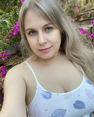 Magicflower OnlyFans Leaked Free Thumbnail Picture - #xBmnmERKu9