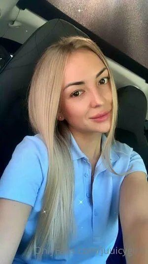 Magicksu OnlyFans Leaked Free Thumbnail Picture - #lTfui8EATy