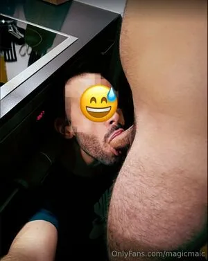 Magicmaic Thumbnail Picture