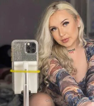 Magicprincess1 OnlyFans Leaked Free Thumbnail Picture - #16ItXUL8xn