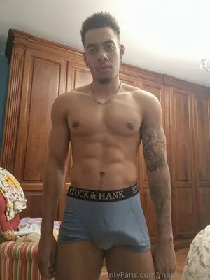 Magicsempai OnlyFans Leaked Free Thumbnail Picture - #560tC364kG
