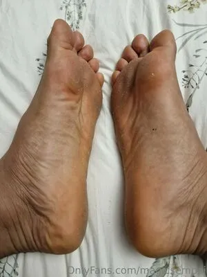 Magicsempai OnlyFans Leaked Free Thumbnail Picture - #YM0GkcrugP
