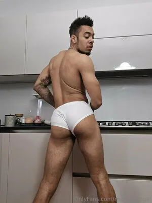 Magicsempai OnlyFans Leaked Free Thumbnail Picture - #kRTIcXoYrU