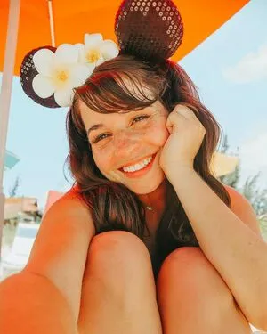 Magicwithmeg OnlyFans Leaked Free Thumbnail Picture - #5QQOT7XMzl