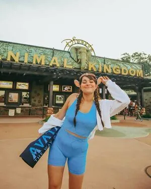 Magicwithmeg OnlyFans Leaked Free Thumbnail Picture - #7g7ANaNb9J