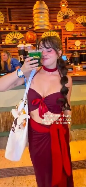 Magicwithmeg OnlyFans Leaked Free Thumbnail Picture - #9IEDLRuPI7