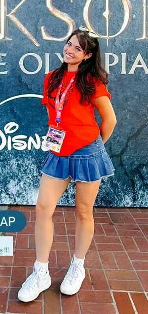 Magicwithmeg OnlyFans Leaked Free Thumbnail Picture - #Fpf91g79Lr