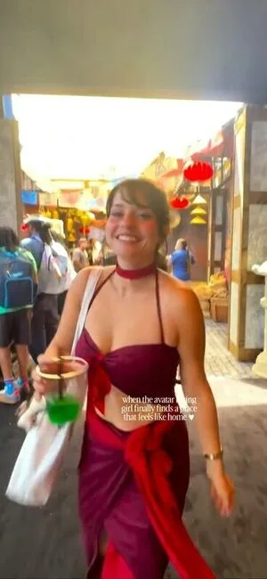 Magicwithmeg OnlyFans Leaked Free Thumbnail Picture - #KOKkM7Gp6U