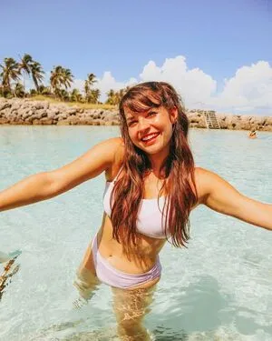 Magicwithmeg OnlyFans Leaked Free Thumbnail Picture - #KyL1iHUCKd
