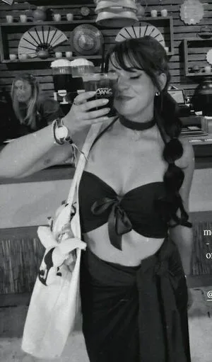 Magicwithmeg OnlyFans Leaked Free Thumbnail Picture - #NDn3WWC3tC