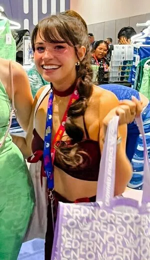 Magicwithmeg OnlyFans Leaked Free Thumbnail Picture - #OPYFgJvTke