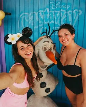 Magicwithmeg OnlyFans Leaked Free Thumbnail Picture - #RH4xY3myWm