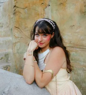 Magicwithmeg OnlyFans Leaked Free Thumbnail Picture - #SP1PpFgAFF
