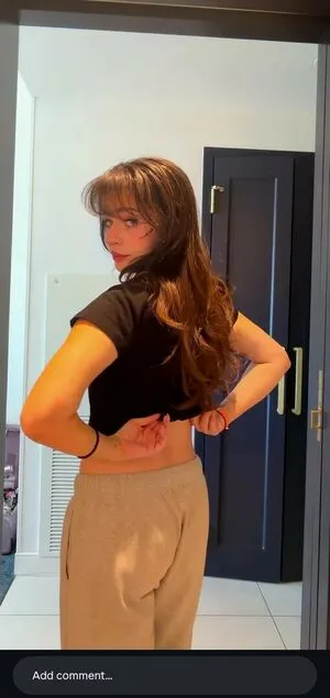 Magicwithmeg OnlyFans Leaked Free Thumbnail Picture - #TuajZuyhXi