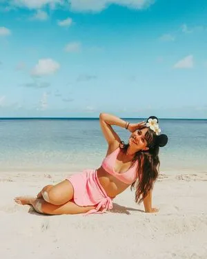 Magicwithmeg OnlyFans Leaked Free Thumbnail Picture - #XUylppcFvs