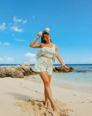 Magicwithmeg OnlyFans Leaked Free Thumbnail Picture - #Y7IiMF9izZ