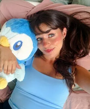 Magicwithmeg OnlyFans Leaked Free Thumbnail Picture - #YvU5y5qq6R