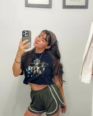 Magicwithmeg OnlyFans Leaked Free Thumbnail Picture - #ZQH11IdaYB