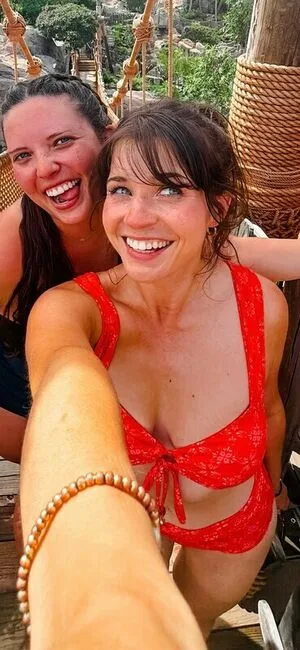 Magicwithmeg OnlyFans Leaked Free Thumbnail Picture - #bt8JQX8fUZ