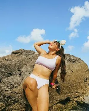 Magicwithmeg OnlyFans Leaked Free Thumbnail Picture - #sRmjHupuzY