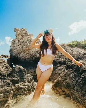 Magicwithmeg OnlyFans Leaked Free Thumbnail Picture - #vhGWrPCc8C