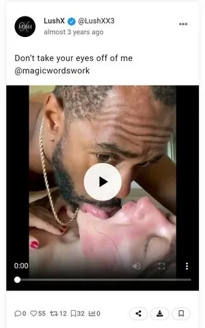 Magicwordswork OnlyFans Leaked Free Thumbnail Picture - #VggQvNdq9P