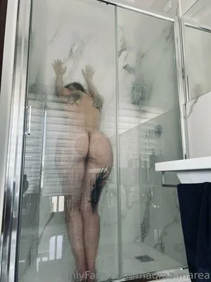 Magma Marea OnlyFans Leaked Free Thumbnail Picture - #txoCbQlIdx