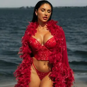 Magsmacdougall OnlyFans Leaked Free Thumbnail Picture - #2TuriY2mSn