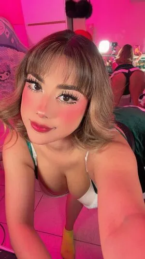 Magsmx OnlyFans Leaked Free Thumbnail Picture - #1OGa97FVOq
