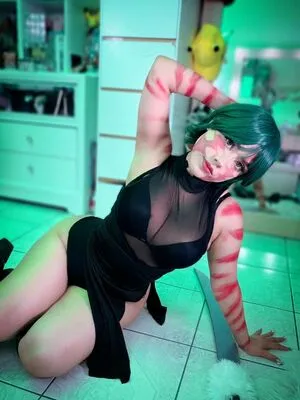 Magsmx Thumbnail Picture