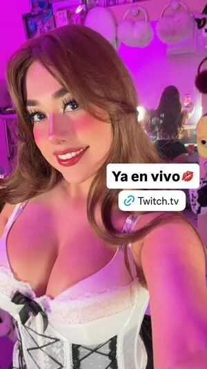 Magsmx OnlyFans Leaked Free Thumbnail Picture - #f086AErMYB