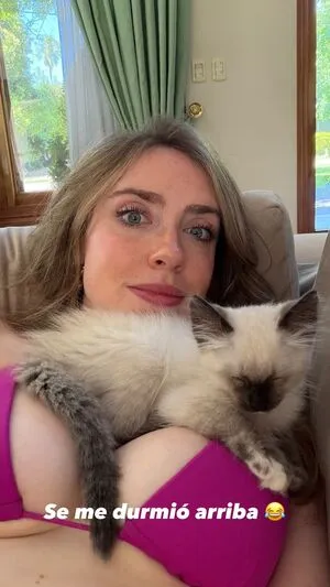 Magui Ansuz OnlyFans Leaked Free Thumbnail Picture - #PNdRWMgJsI