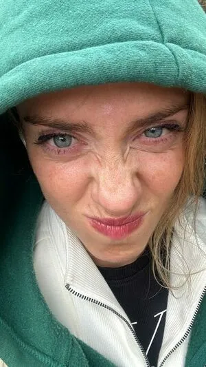 Magui Ansuz OnlyFans Leaked Free Thumbnail Picture - #YnDsfa0EBa