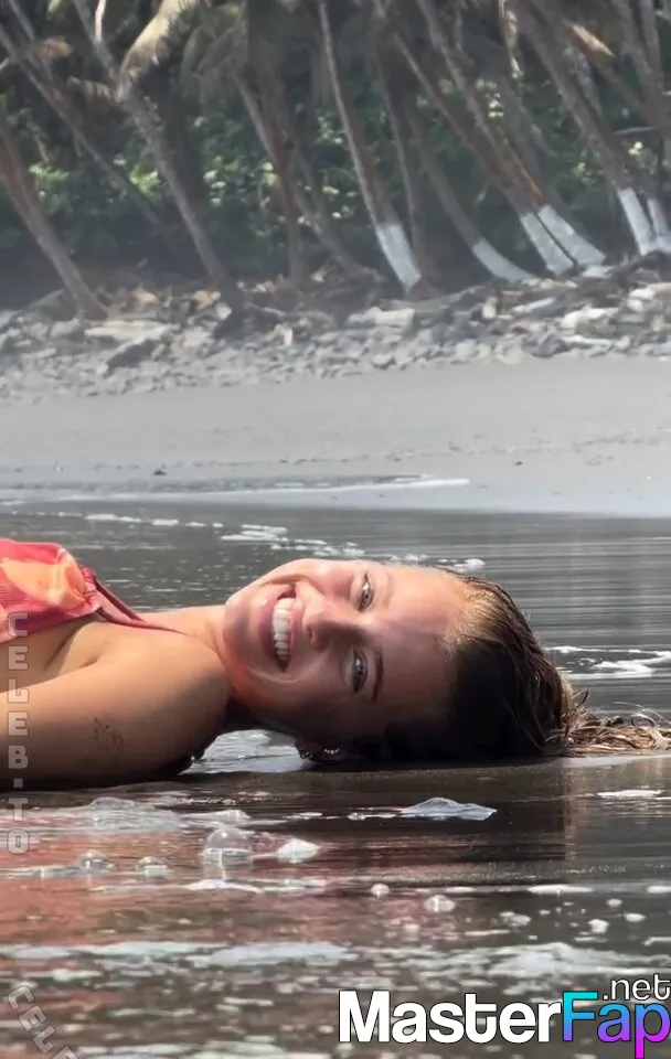 Magui Corceiro 1 OnlyFans Leak Picture - #N4dCwstQbM.