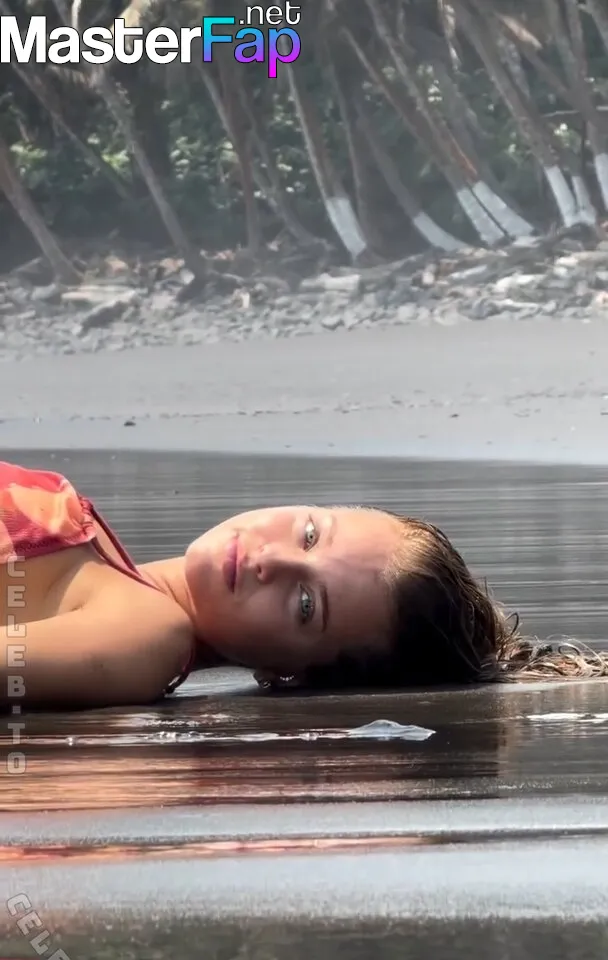 Magui Corceiro 1 OnlyFans Leak Picture - #dOWC0H4ZWQ.